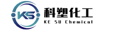 Inner Mongolia Kesu Chemical Co., Ltd.