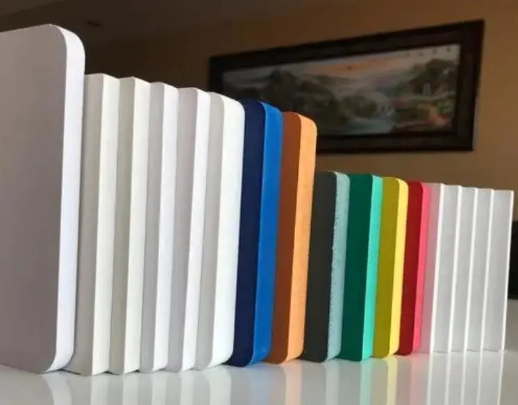 How much do you know about PVC?