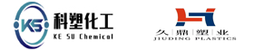 Inner Mongolia Kesu Chemical Co., Ltd.